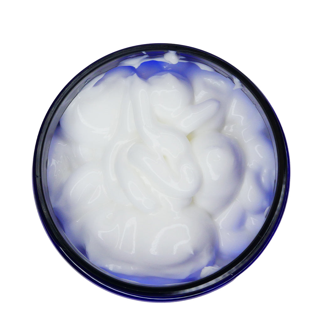 Mascarilla Enzimatica de Frutas 8oz (240ml)