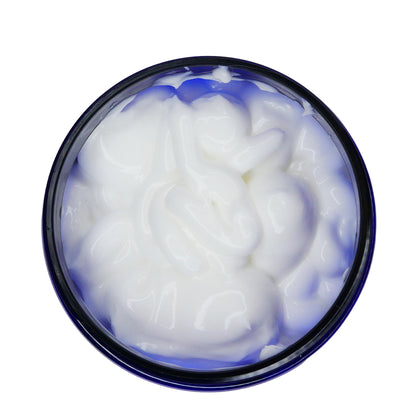 Mascarilla Enzimatica de Frutas 8oz (240ml)