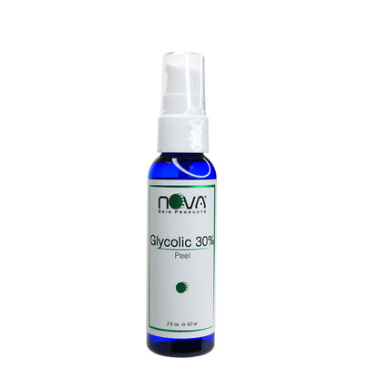 Glycolic Acid