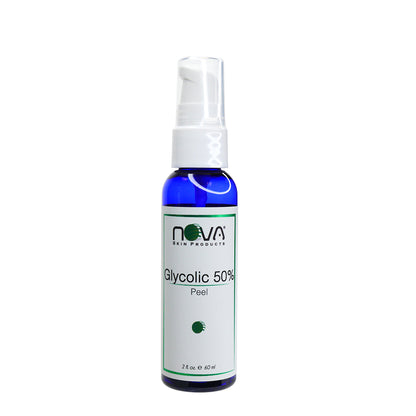 Glycolic Acid