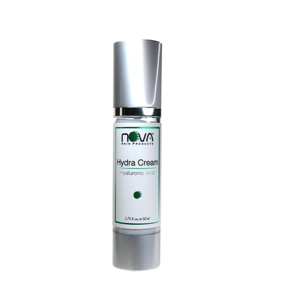 Hydra Cream 1.7oz