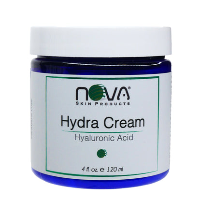 Hydra Cream