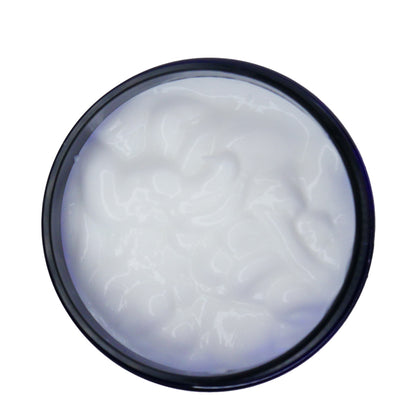 Hydra Cream