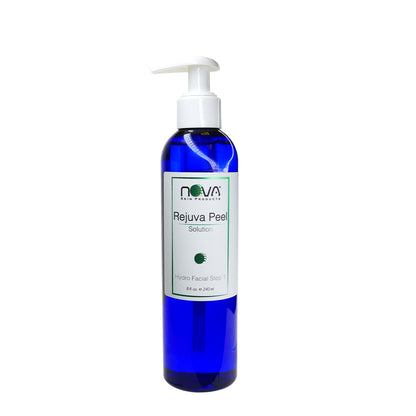HydroFacial Solutions Combo
