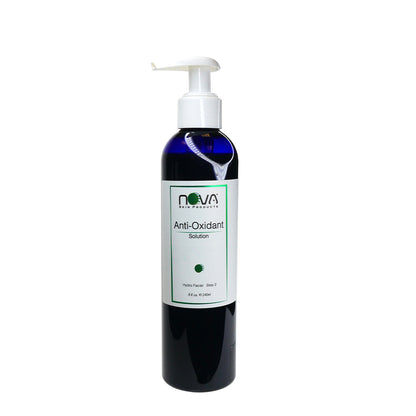 HydroFacial Solutions Combo