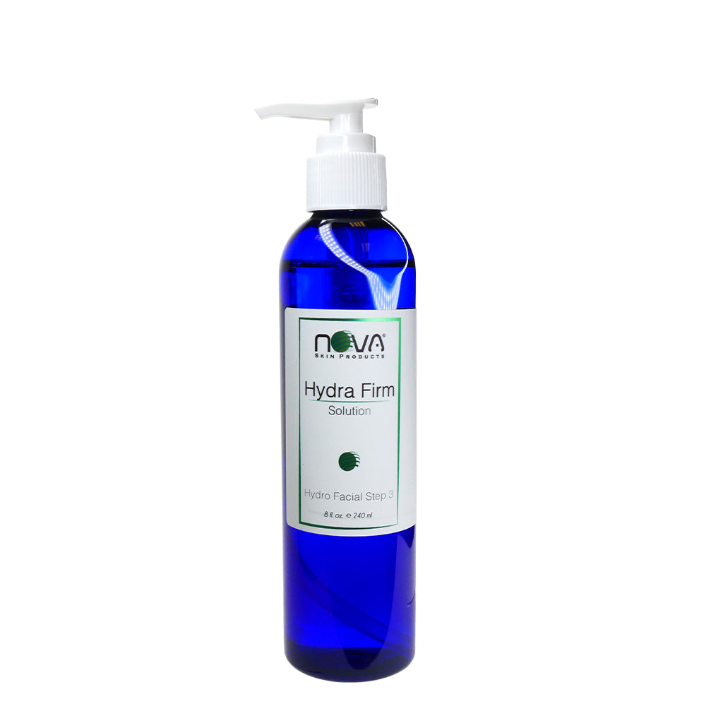 HydroFacial Solutions Combo