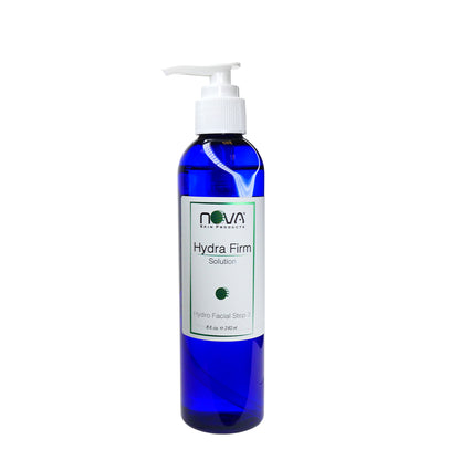 HydroFacial Solutions Combo