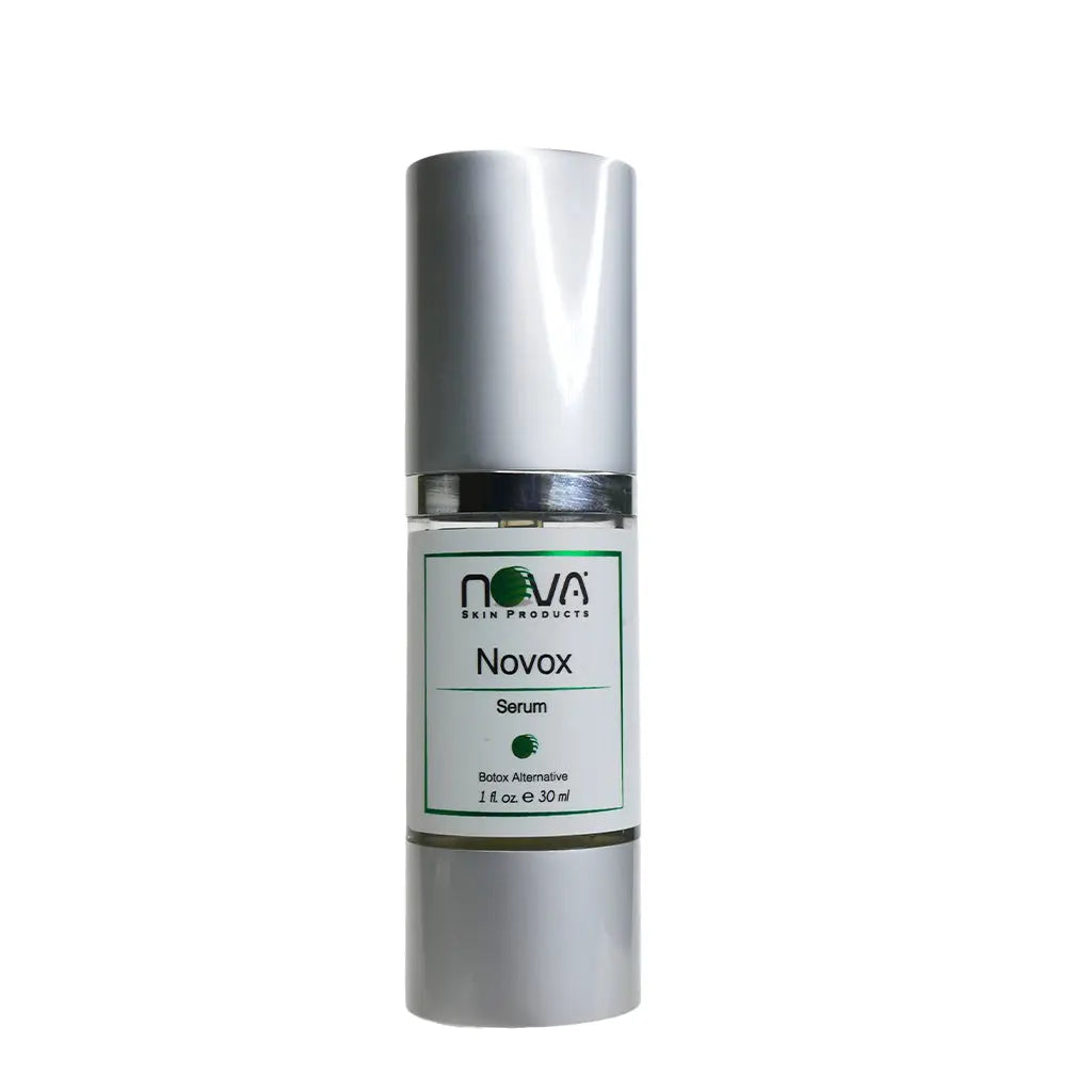 Novox Serum