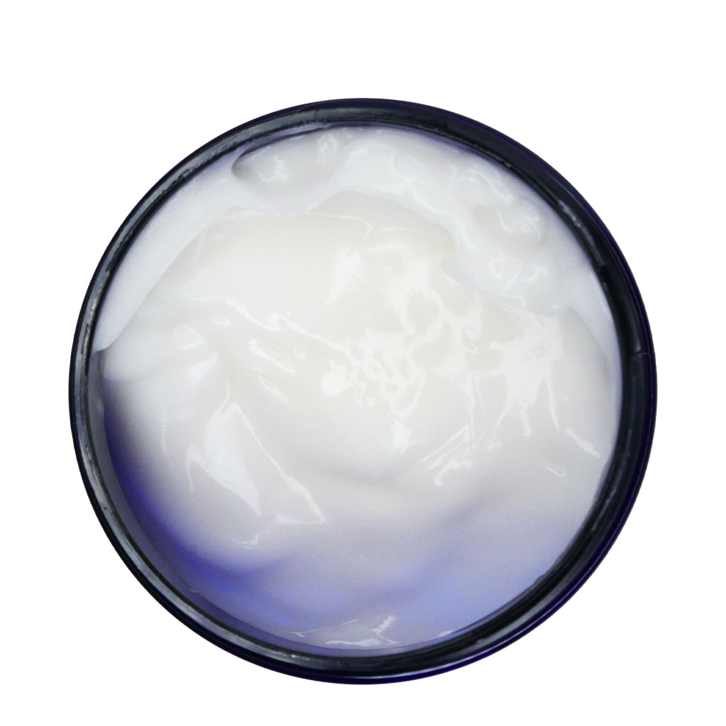 Oily & Acne Cream