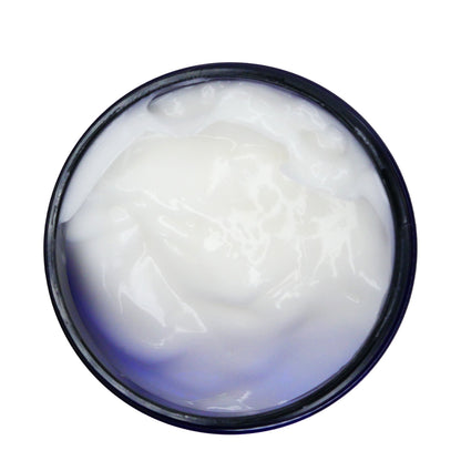 Oily & Acne Cream