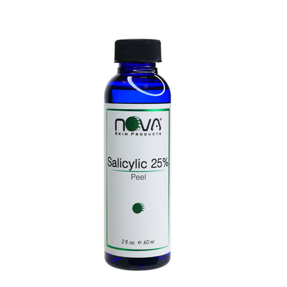 Salicylic Acid