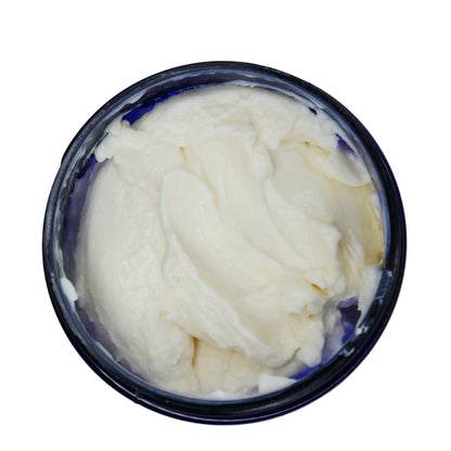 Luminous Cream (Vitamin C & Retinol)