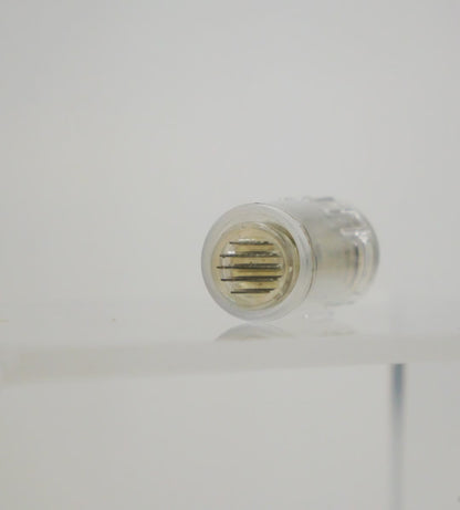 Snap Micro Needle Cartridge 10 pack