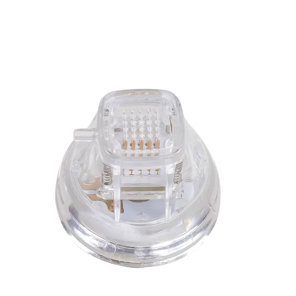 RF Microneedling Cartridge 25pin