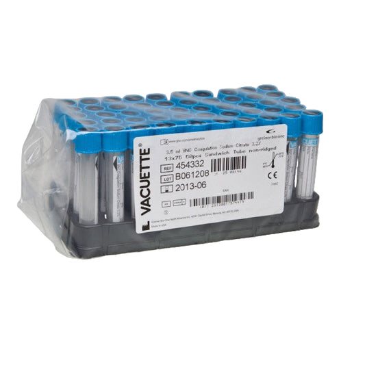 vacuette-collection-tube-blue-cap