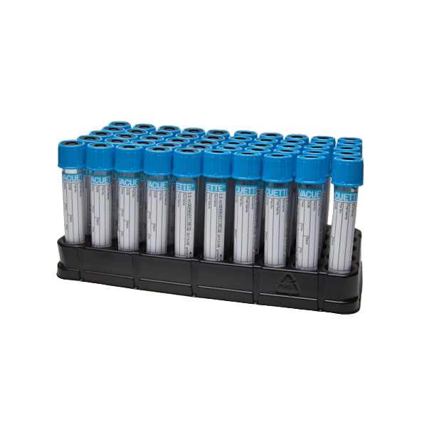 vacuette-collection-tube-blue-cap2