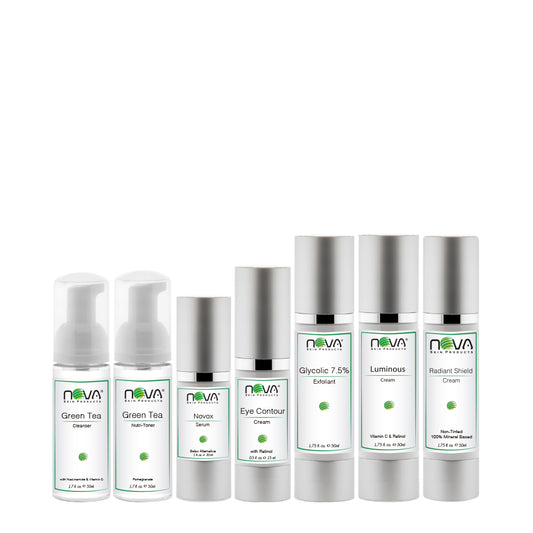 wrinkle-retail-7-products